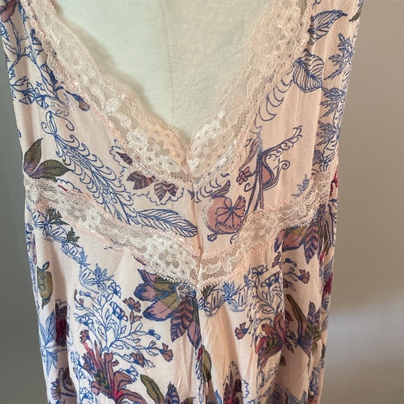 Free people intimates pajamas - Picture 6 of 10